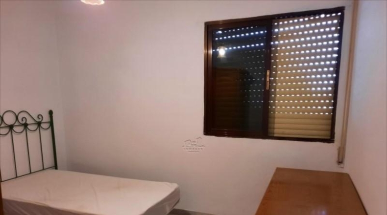 Córdoba - Lucena - 650m2