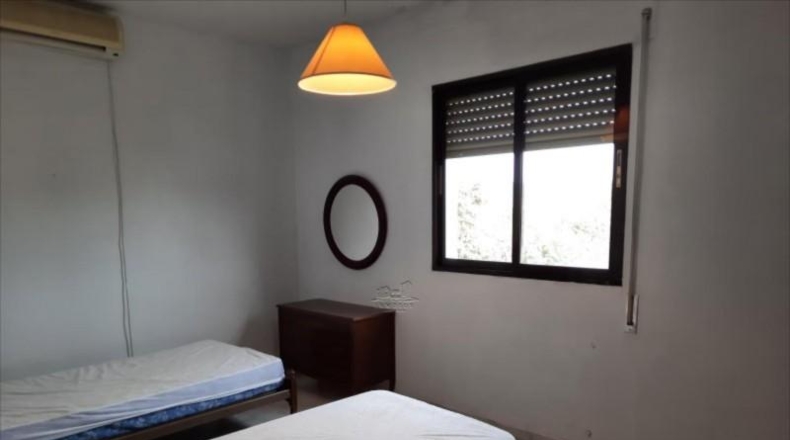 Córdoba - Lucena - 650m2