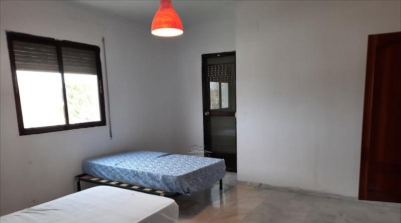 Córdoba - Lucena - 650m2