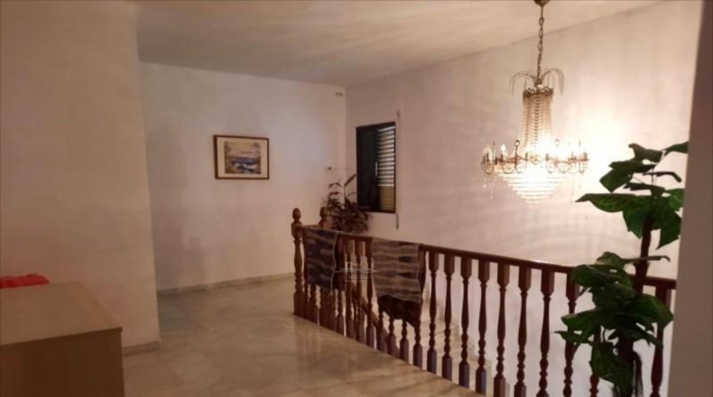 Córdoba - Lucena - 650m2