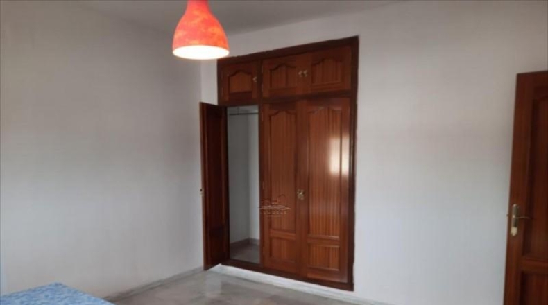Córdoba - Lucena - 650m2