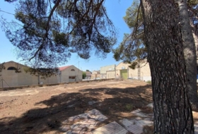 Foto 15