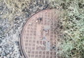 Non-developable land for sale on España, Tuineje, ref: TR317741 photo