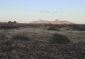 Non-developable land for sale on España, Tuineje, ref: TR317741 photo