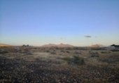 Non-developable land for sale on España, Tuineje, ref: TR317741 photo