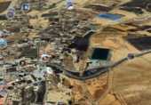 Non-developable land for sale on España, Tuineje, ref: TR317741 photo