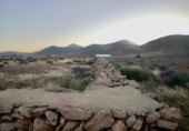 Non-developable land for sale on España, Tuineje, ref: TR317741 photo