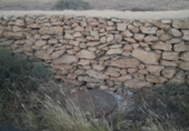 Non-developable land for sale on España, Tuineje, ref: TR317741 photo