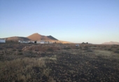 Non-developable land for sale on España, Tuineje, ref: TR317741 photo
