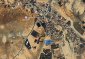 Non-developable land for sale on España, Tuineje, ref: TR317741 photo