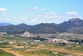 Foto 13