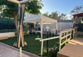 Detached villa with land for sale on España, Torrevieja, ref: TR287859 photo