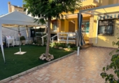 Detached villa with land for sale on España, Torrevieja, ref: TR287859 photo
