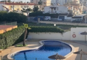 Detached villa with land for sale on España, Torrevieja, ref: TR287859 photo