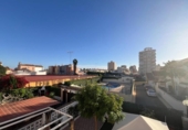 Detached villa with land for sale on España, Torrevieja, ref: TR287859 photo