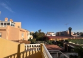 Detached villa with land for sale on España, Torrevieja, ref: TR287859 photo