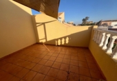Detached villa with land for sale on España, Torrevieja, ref: TR287859 photo