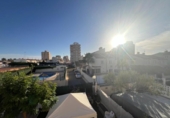 Detached villa with land for sale on España, Torrevieja, ref: TR287859 photo