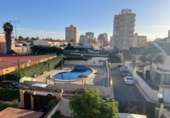 Detached villa with land for sale on España, Torrevieja, ref: TR287859 photo