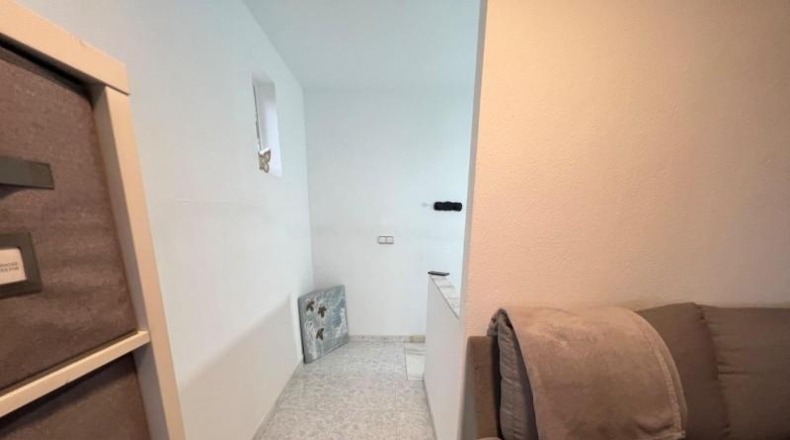Alicante - Torrevieja - 130m2