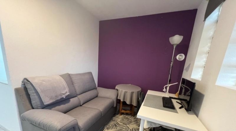 Alicante - Torrevieja - 130m2