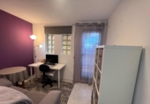 Detached villa with land for sale on España, Torrevieja, ref: TR287859 photo