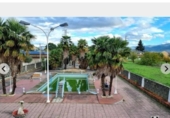Chalet independiente con terreno en venta en la España, Carracedelo, ref: TR286190 foto