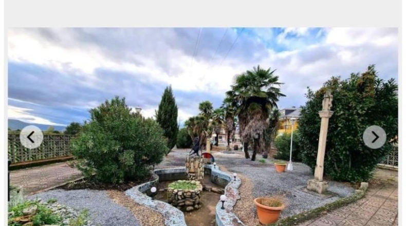 Leon - Carracedelo - 1680m2