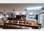 Chalet independiente con terreno en venta en la España, Carracedelo, ref: TR286190 foto