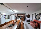 Chalet independiente con terreno en venta en la España, Carracedelo, ref: TR286190 foto