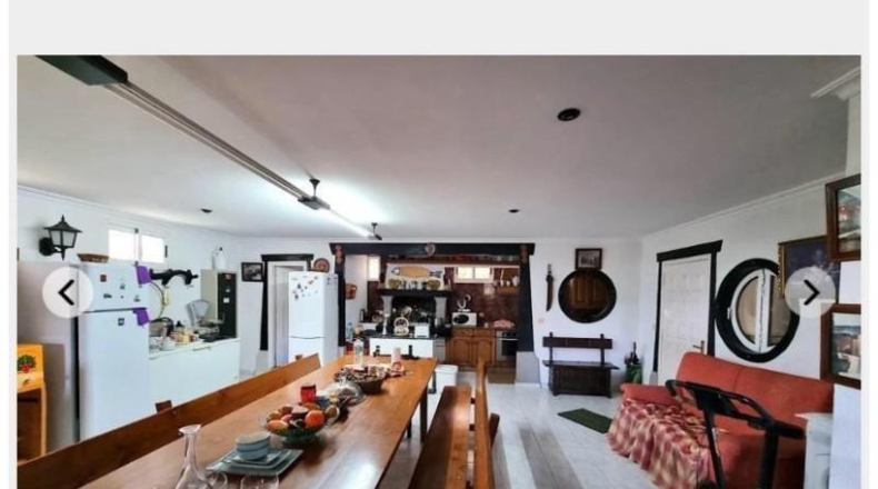 Leon - Carracedelo - 1680m2