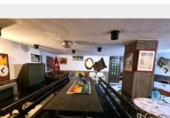 Chalet independiente con terreno en venta en la España, Carracedelo, ref: TR286190 foto