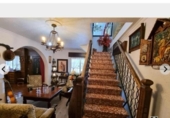 Chalet independiente con terreno en venta en la España, Carracedelo, ref: TR286190 foto