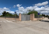 Parcel·la urbanitzable en venda a la España, Algete, ref.: TR218725 foto