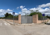 Parcel·la urbanitzable en venda a la España, Algete, ref.: TR218725 foto
