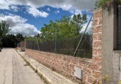 Parcel·la urbanitzable en venda a la España, Algete, ref.: TR218725 foto