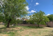 Parcel·la urbanitzable en venda a la España, Algete, ref.: TR218725 foto
