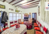 Country house with land for sale on España, Orce, ref: TR222632 photo