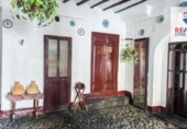 Country house with land for sale on España, Orce, ref: TR222632 photo