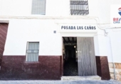 Country house with land for sale on España, Orce, ref: TR222632 photo