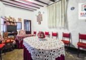 Country house with land for sale on España, Orce, ref: TR222632 photo