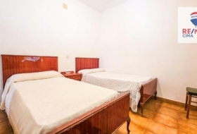 Orce 1073&nbsp;м²
