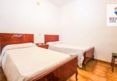 Country house with land for sale on España, Orce, ref: TR222632 photo