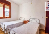 Country house with land for sale on España, Orce, ref: TR222632 photo