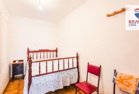 Orce 1073&nbsp;м²