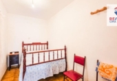 Country house with land for sale on España, Orce, ref: TR222632 photo