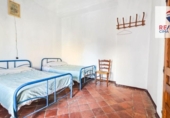 Country house with land for sale on España, Orce, ref: TR222632 photo