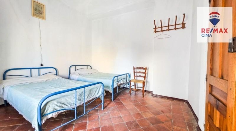 Granada - Orce - 1073m2