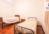 Country house with land for sale on España, Orce, ref: TR222632 photo