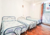 Country house with land for sale on España, Orce, ref: TR222632 photo